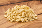 Poutine Cheese Curds