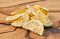 Lemon Slices