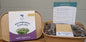 Mighty Mighty Mix Microgreen Grow Kit