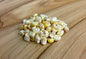 Tajin 'Pop' Corn